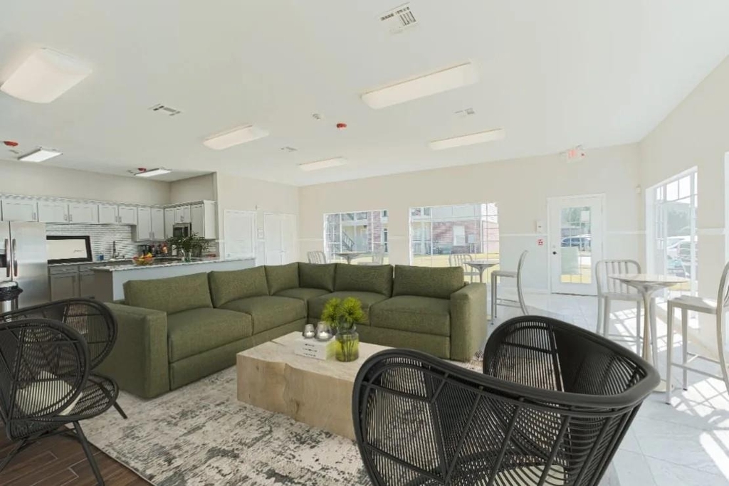 11111 W Montgomery Road - Photo 16