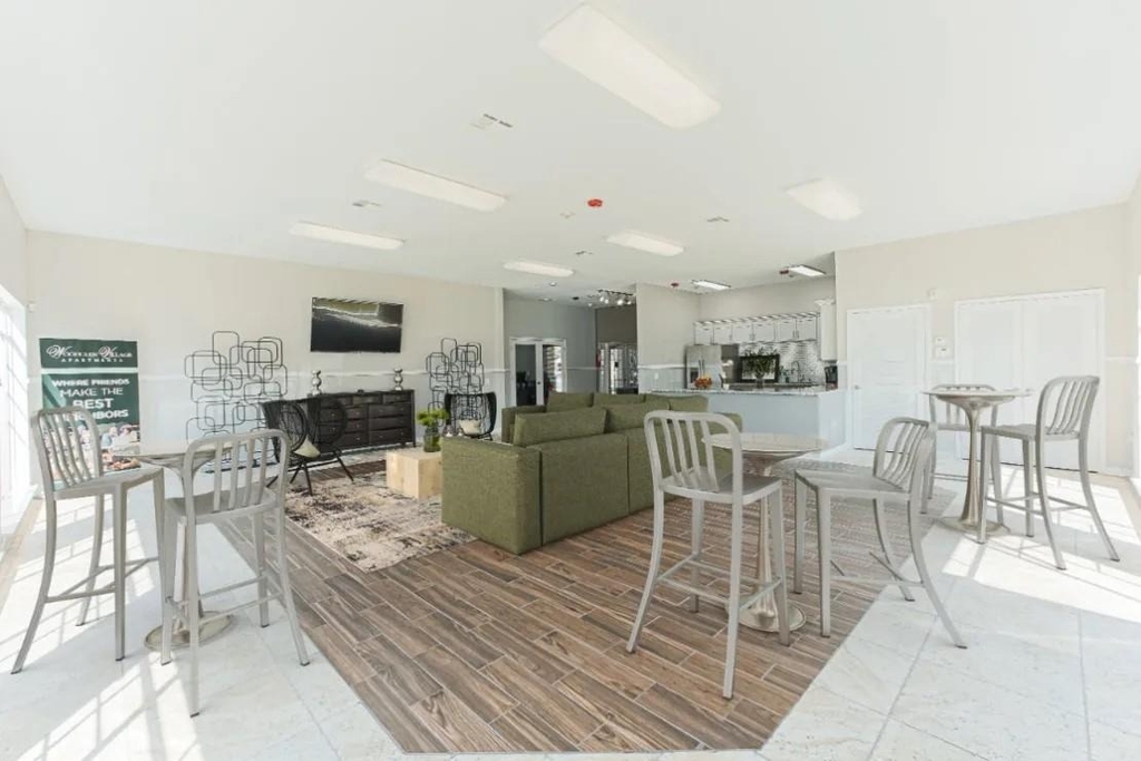 11111 W Montgomery Road - Photo 17