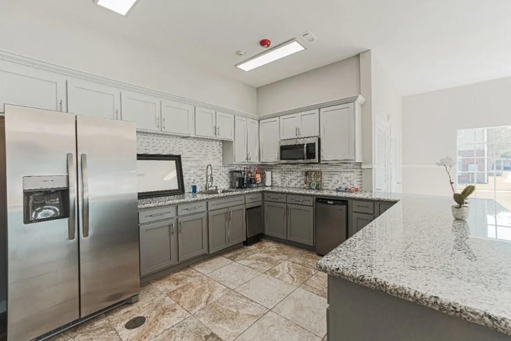 11111 W Montgomery Road - Photo 3