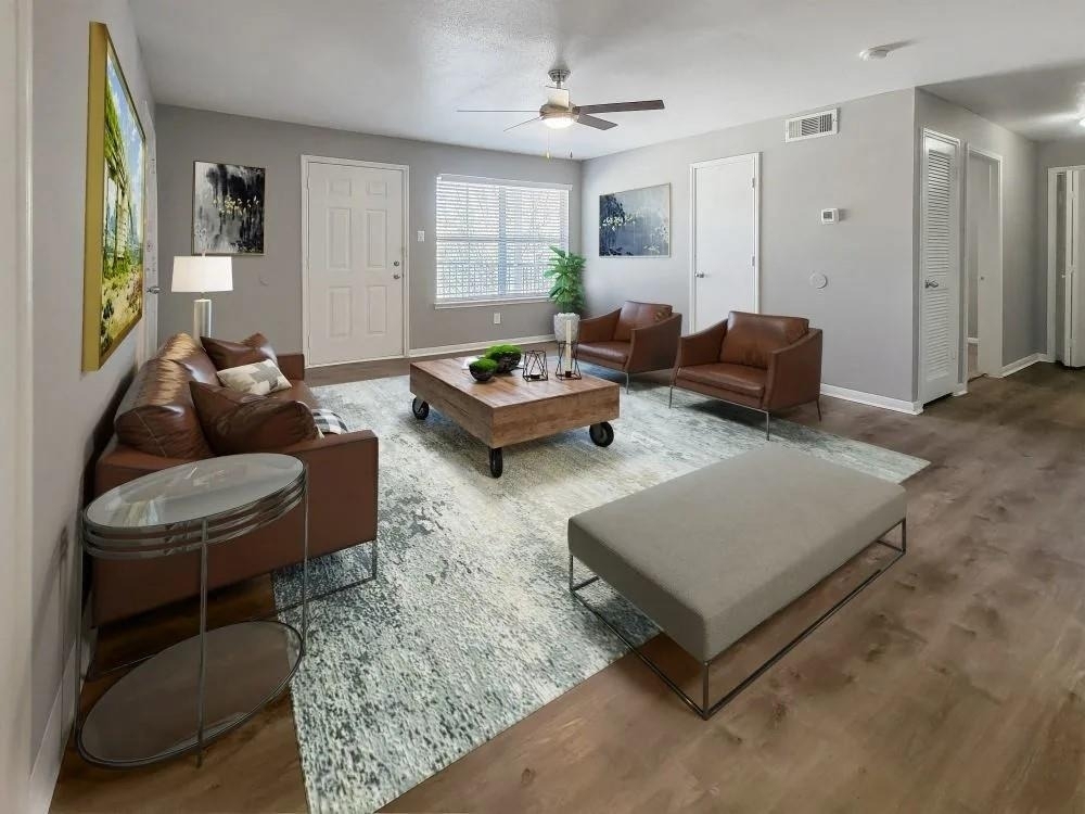 11111 W Montgomery Road - Photo 7