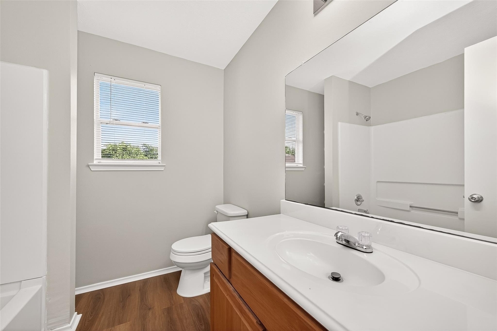 4115 Sand Ripple Lane - Photo 12