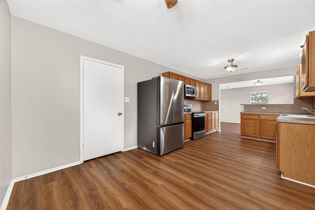 4115 Sand Ripple Lane - Photo 28