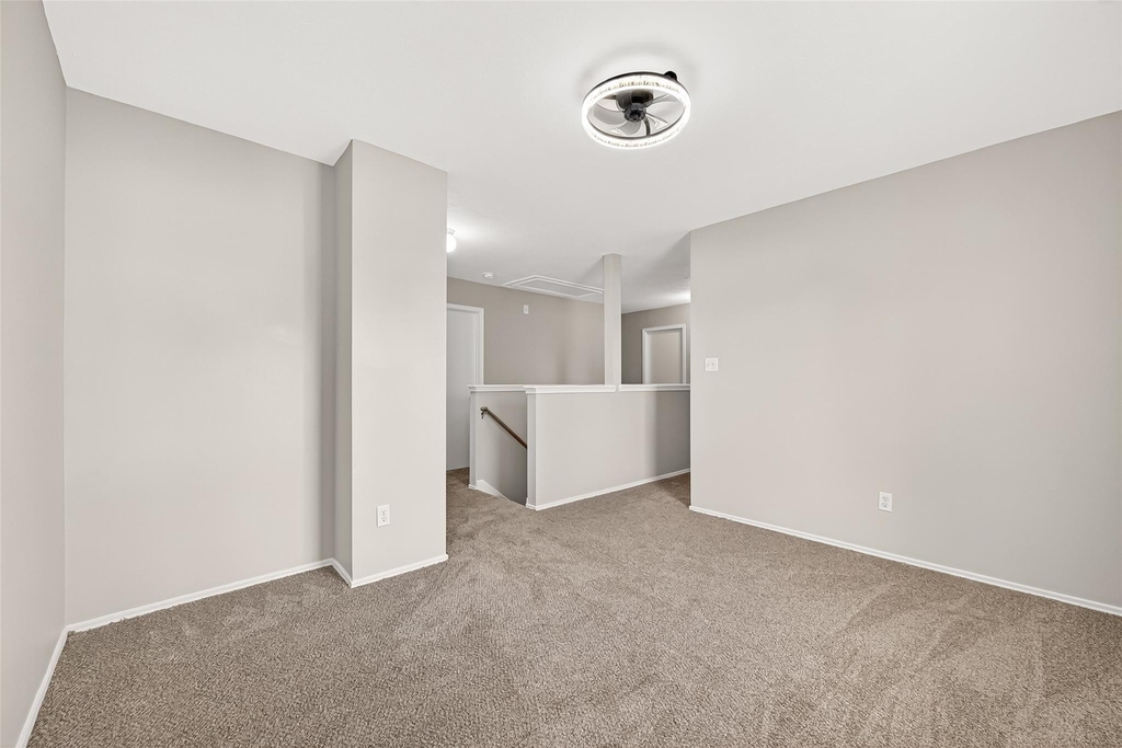 4115 Sand Ripple Lane - Photo 10