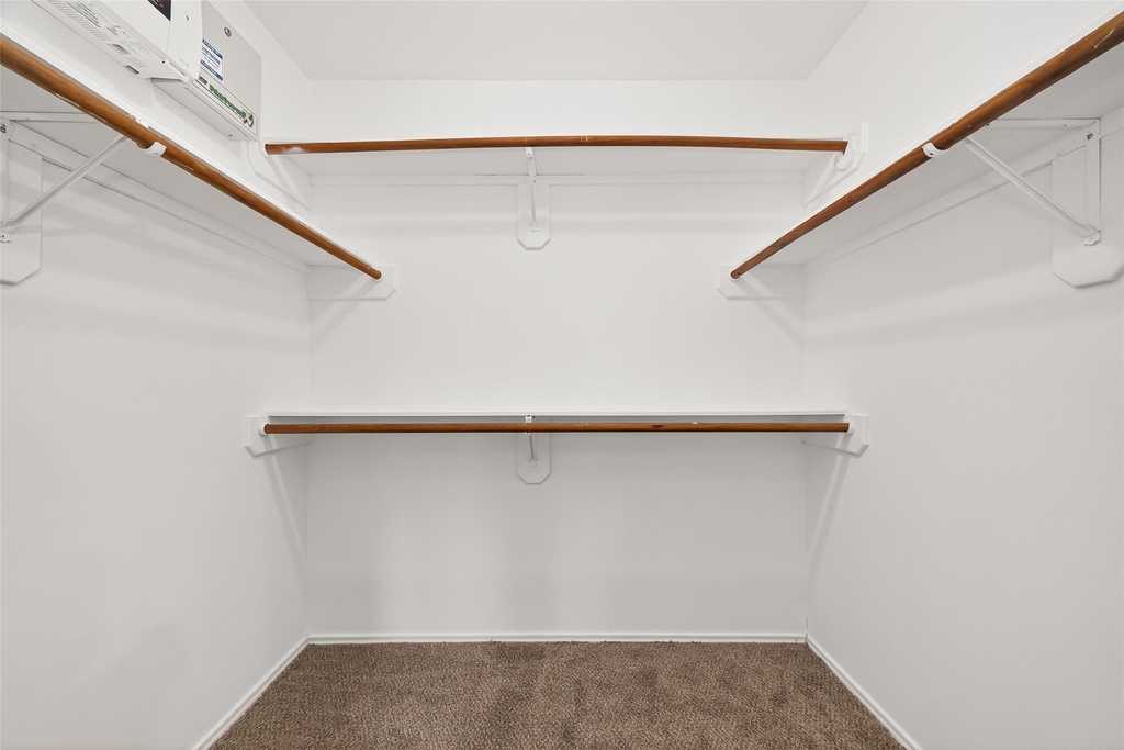 4115 Sand Ripple Lane - Photo 21
