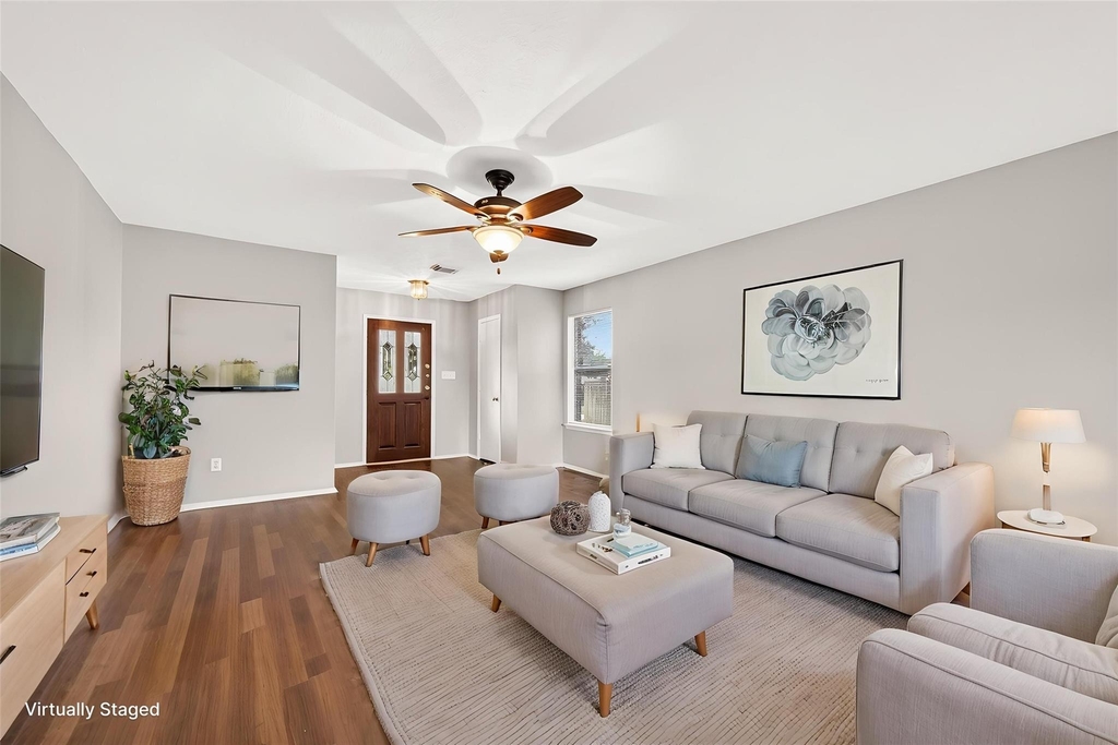 4115 Sand Ripple Lane - Photo 6