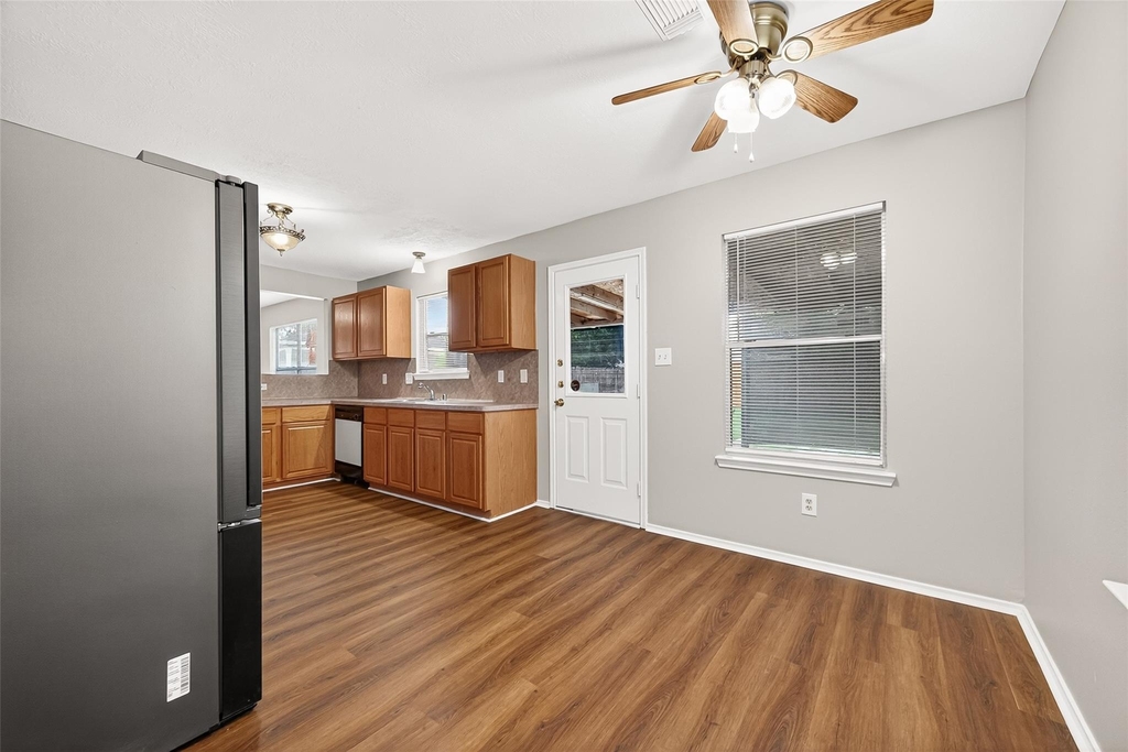 4115 Sand Ripple Lane - Photo 27