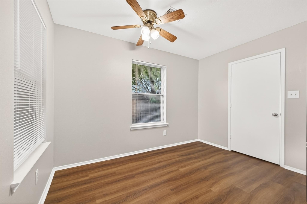 4115 Sand Ripple Lane - Photo 25