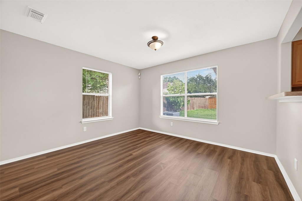 4115 Sand Ripple Lane - Photo 33