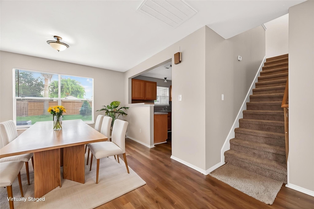 4115 Sand Ripple Lane - Photo 5