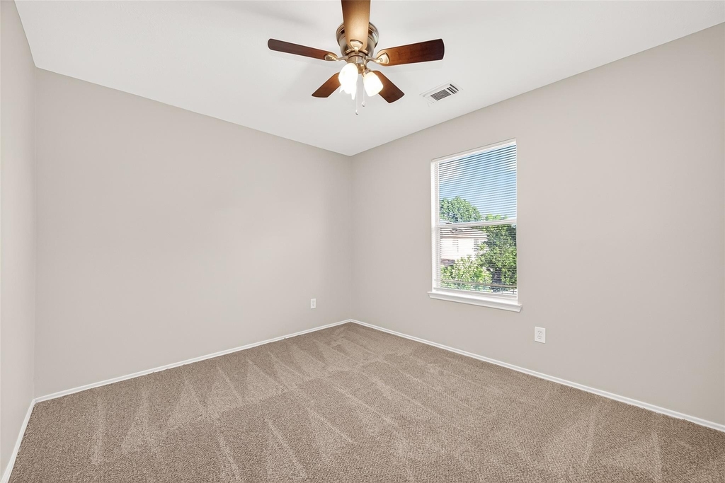 4115 Sand Ripple Lane - Photo 13