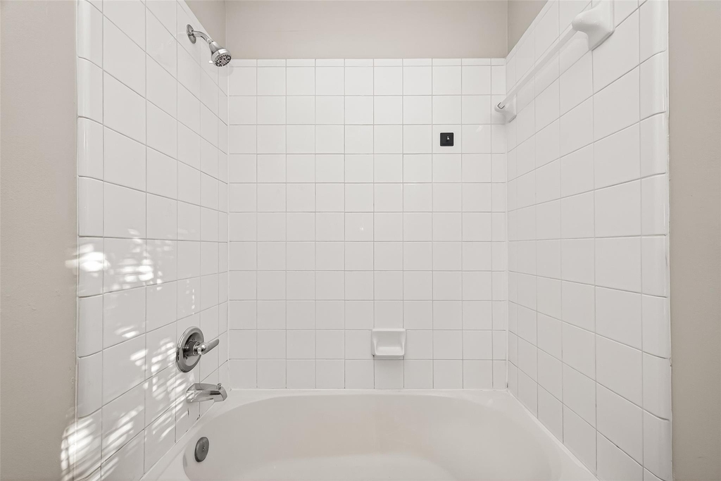4115 Sand Ripple Lane - Photo 19