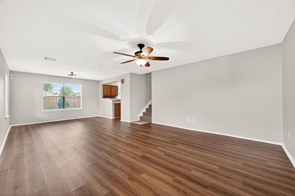 4115 Sand Ripple Lane - Photo 36
