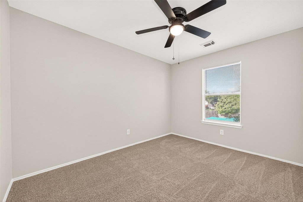 4115 Sand Ripple Lane - Photo 15