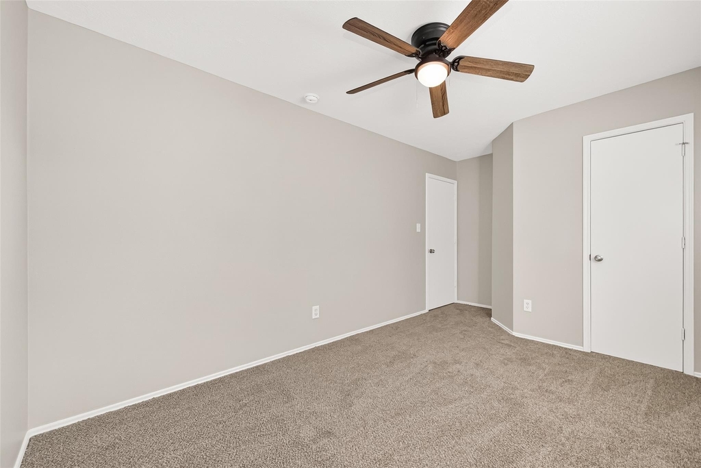 4115 Sand Ripple Lane - Photo 16