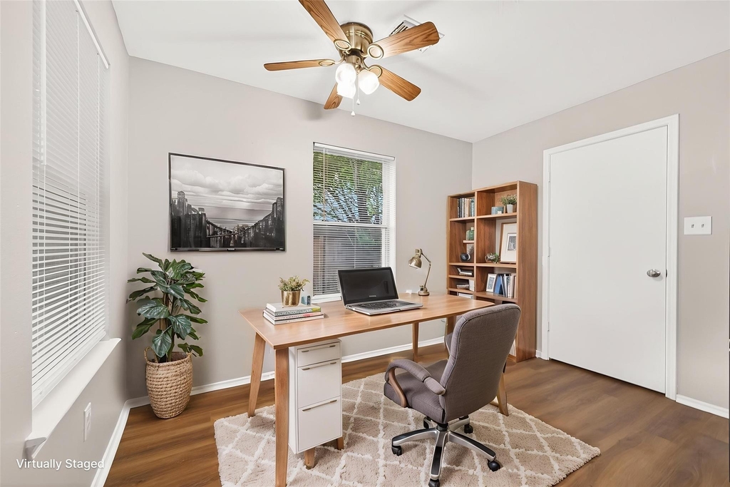 4115 Sand Ripple Lane - Photo 4
