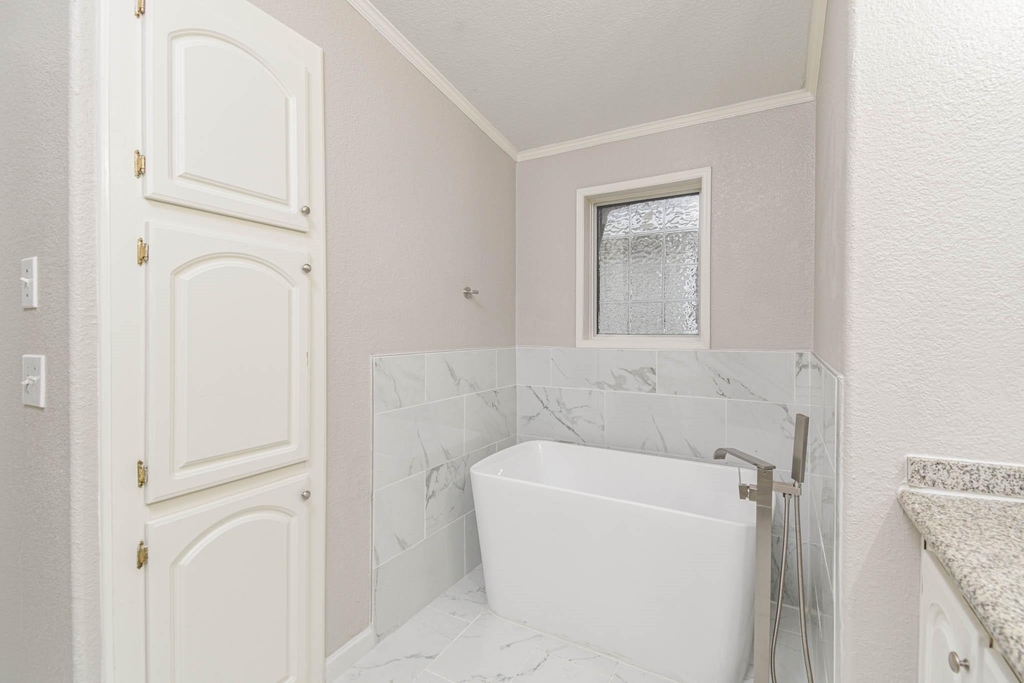 10210 Berrypatch Lane - Photo 20