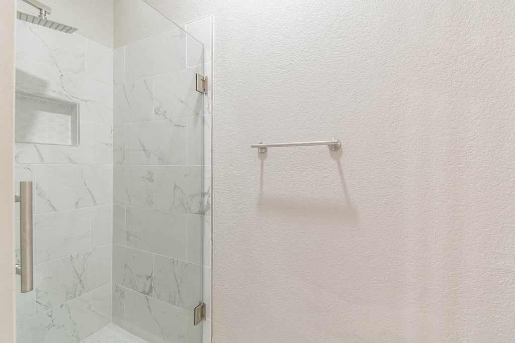 10210 Berrypatch Lane - Photo 19