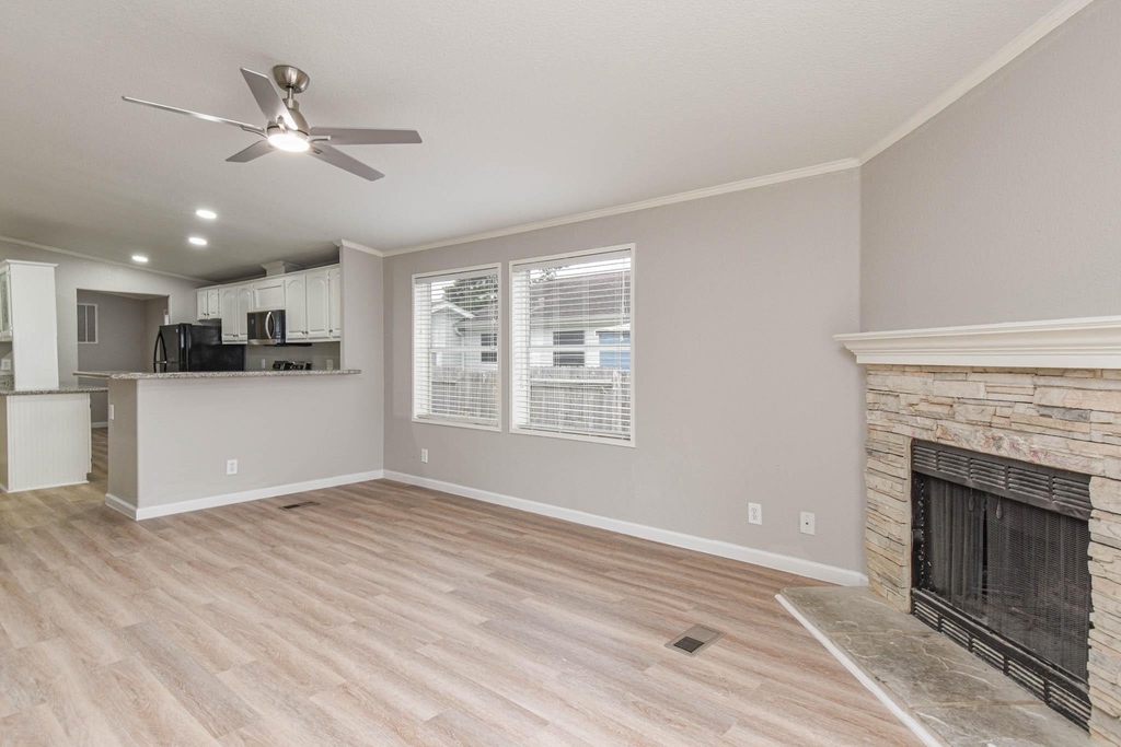 10210 Berrypatch Lane - Photo 10