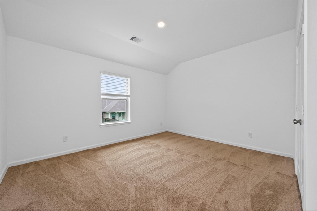 16108 Dockside Street - Photo 30
