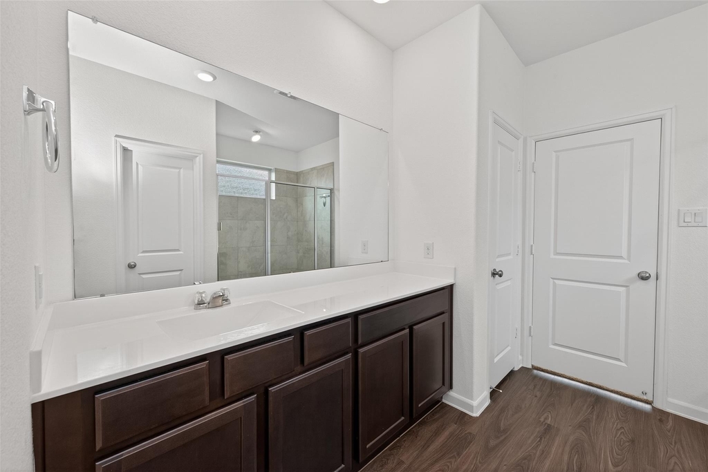 16108 Dockside Street - Photo 24