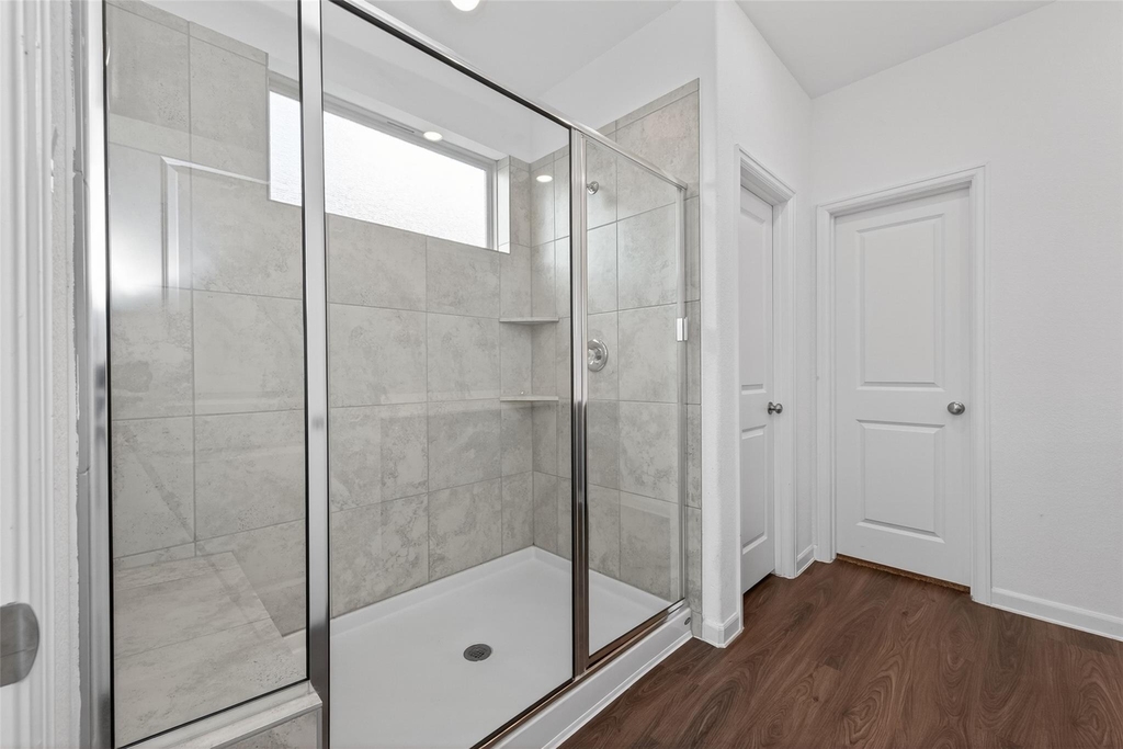 16108 Dockside Street - Photo 22