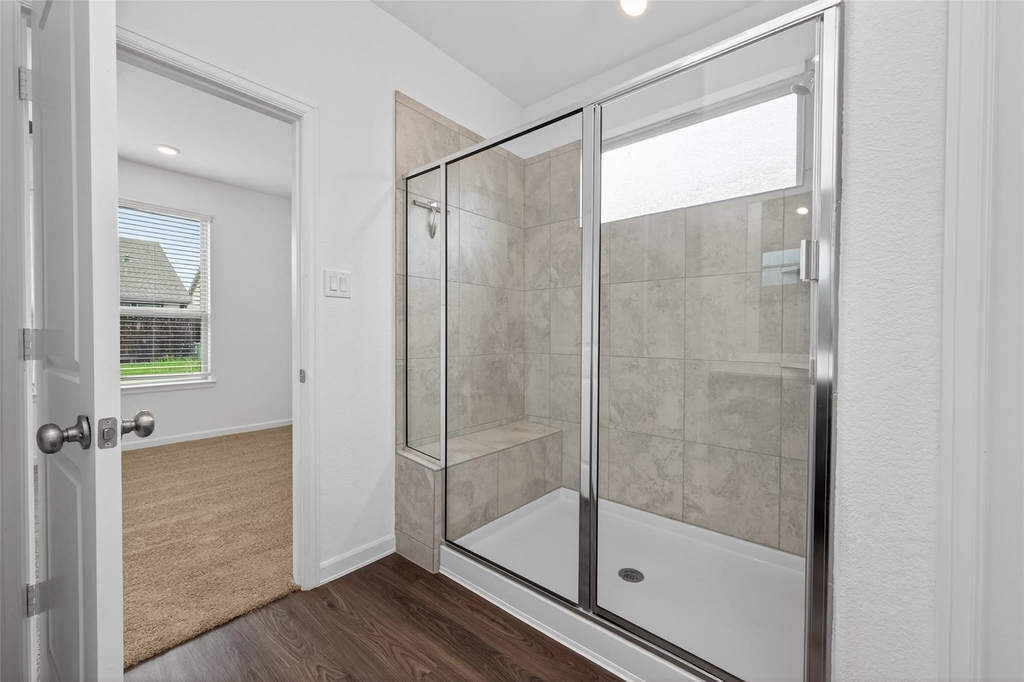 16108 Dockside Street - Photo 23