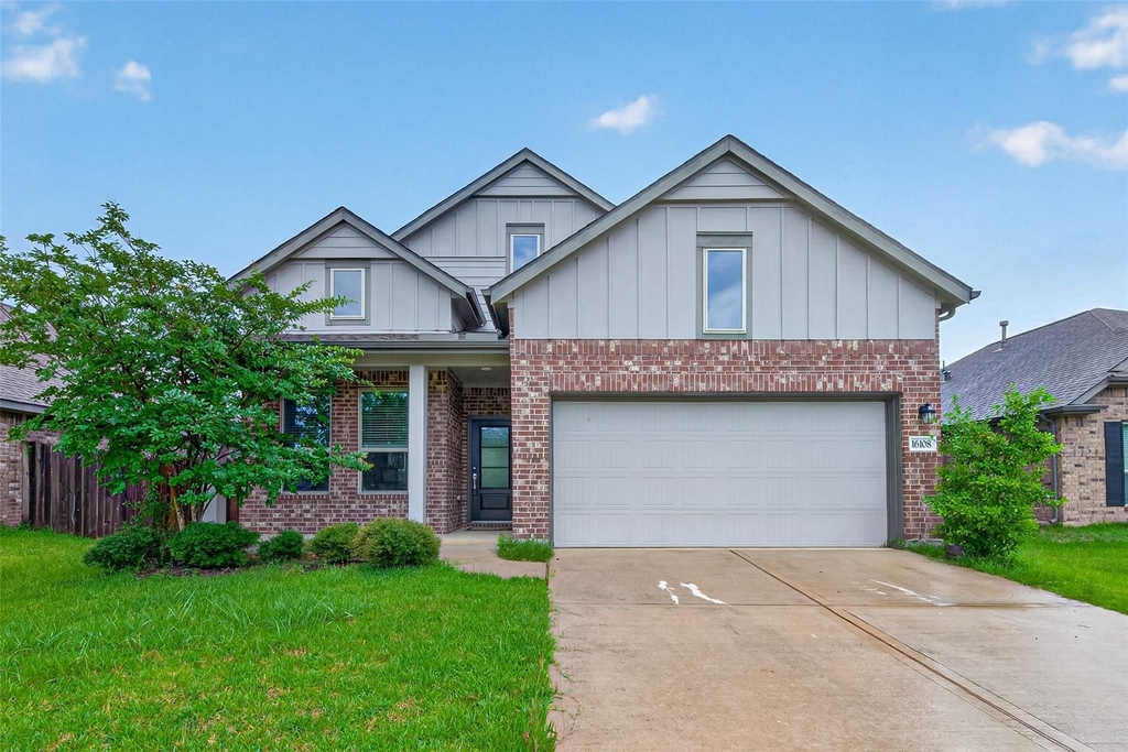 16108 Dockside Street - Photo 0