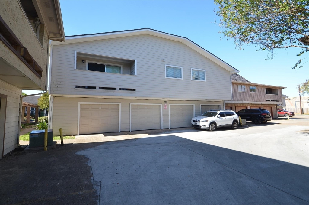 5993 Allday Drive - Photo 4