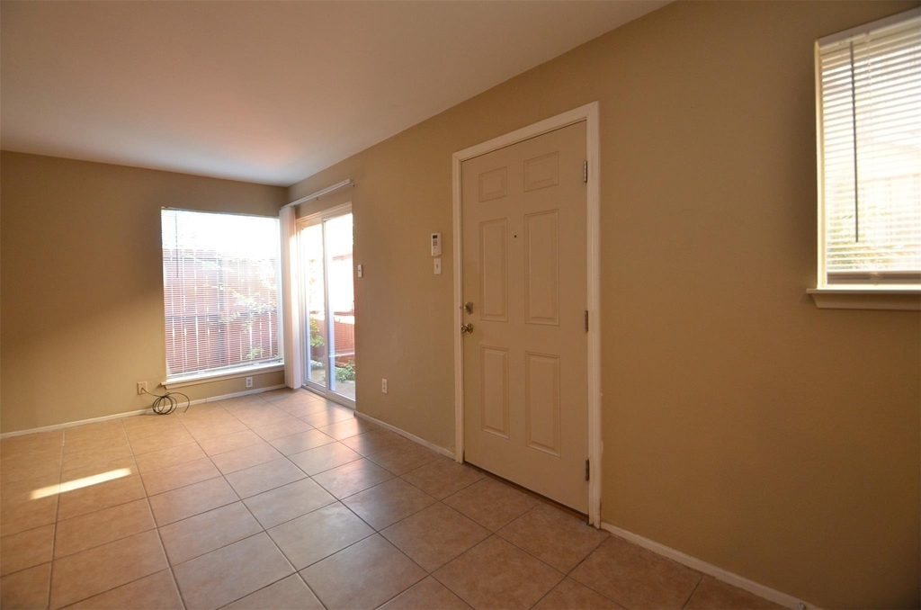5993 Allday Drive - Photo 8