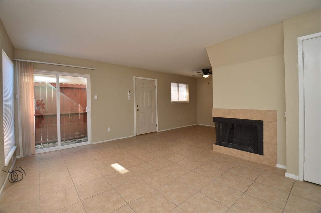 5993 Allday Drive - Photo 15
