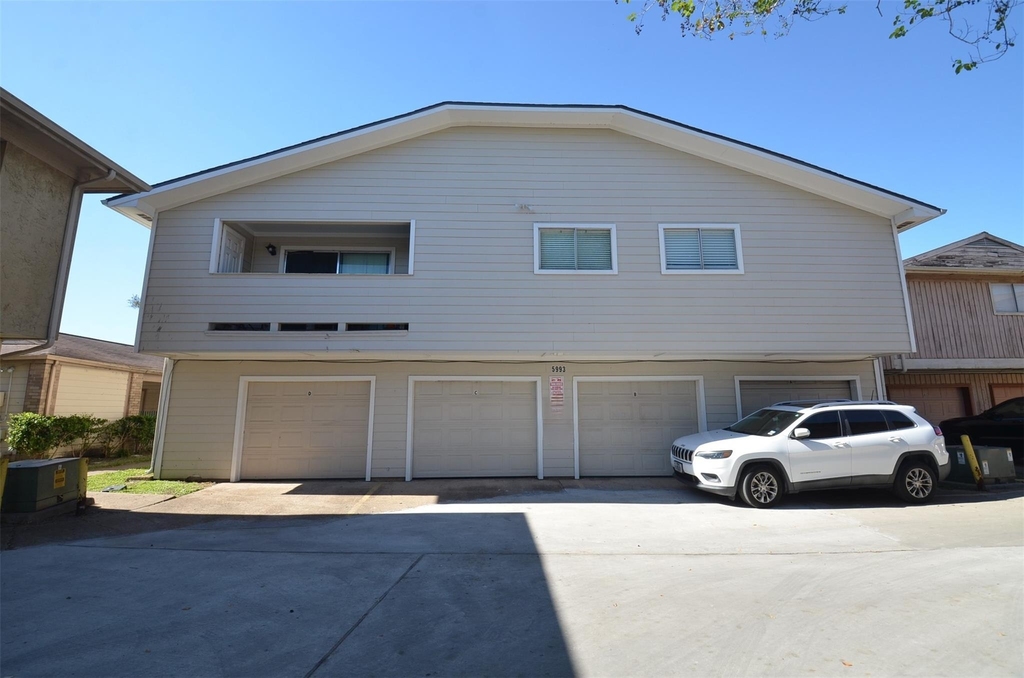 5993 Allday Drive - Photo 3