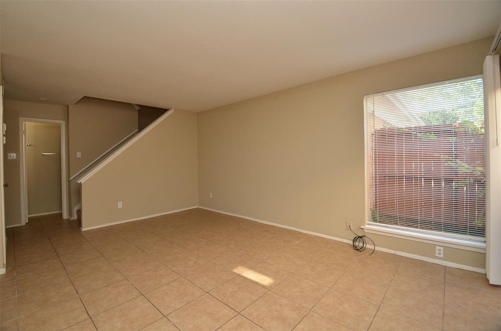 5993 Allday Drive - Photo 13