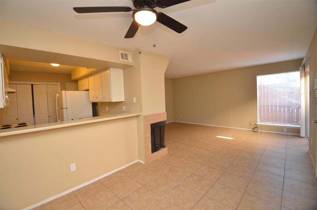 5993 Allday Drive - Photo 12