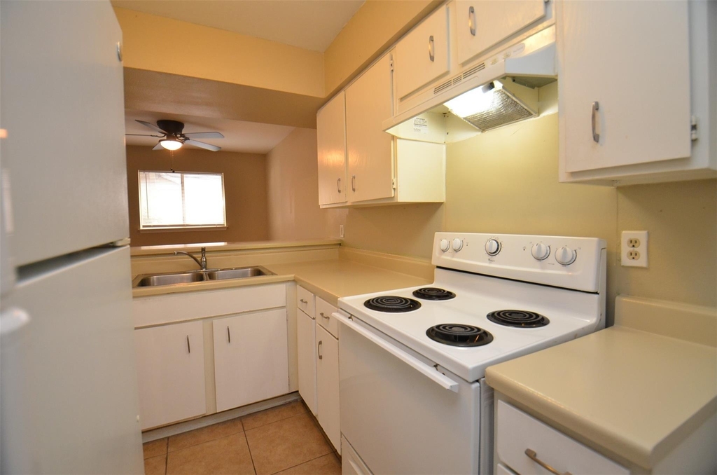 5993 Allday Drive - Photo 21