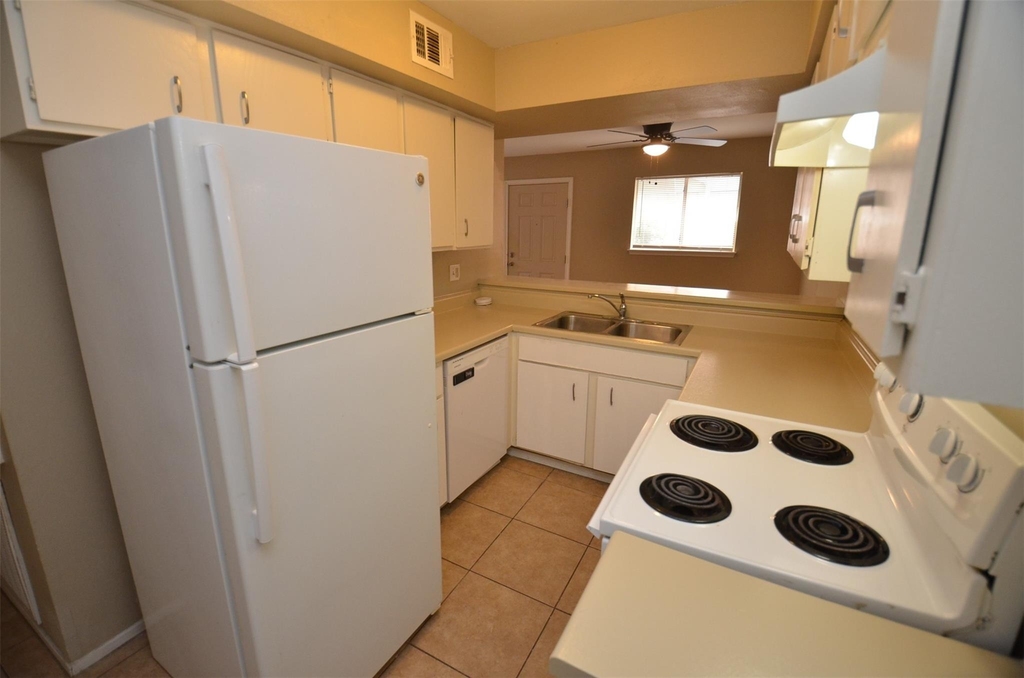 5993 Allday Drive - Photo 20
