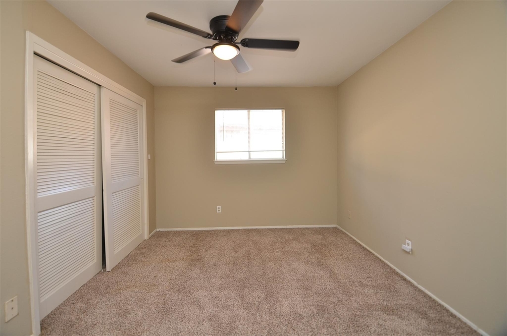 5993 Allday Drive - Photo 31