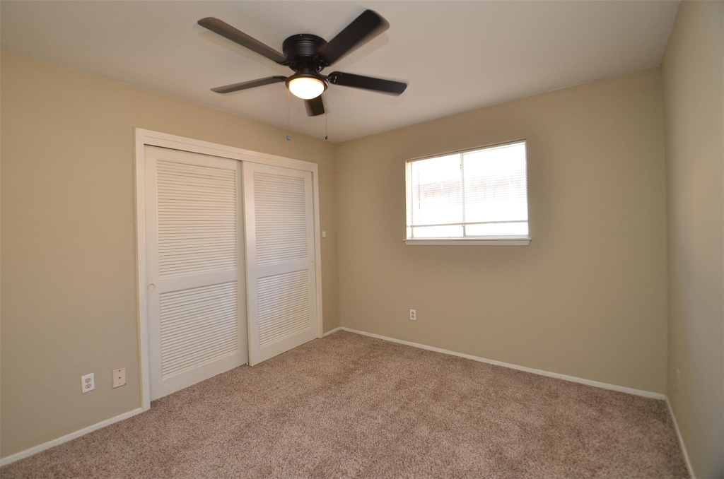 5993 Allday Drive - Photo 32