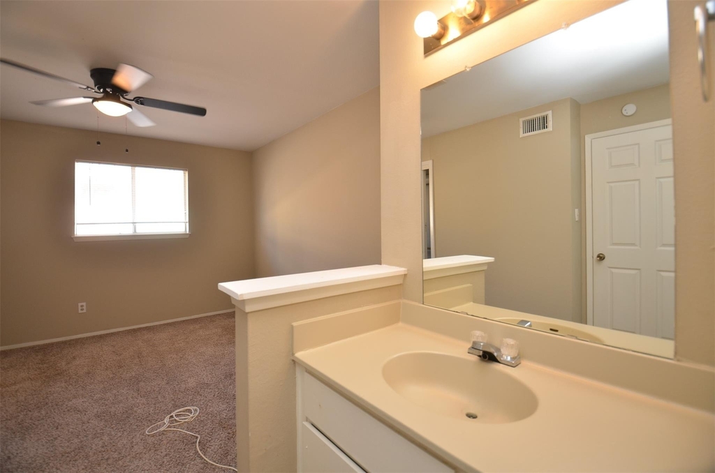 5993 Allday Drive - Photo 40