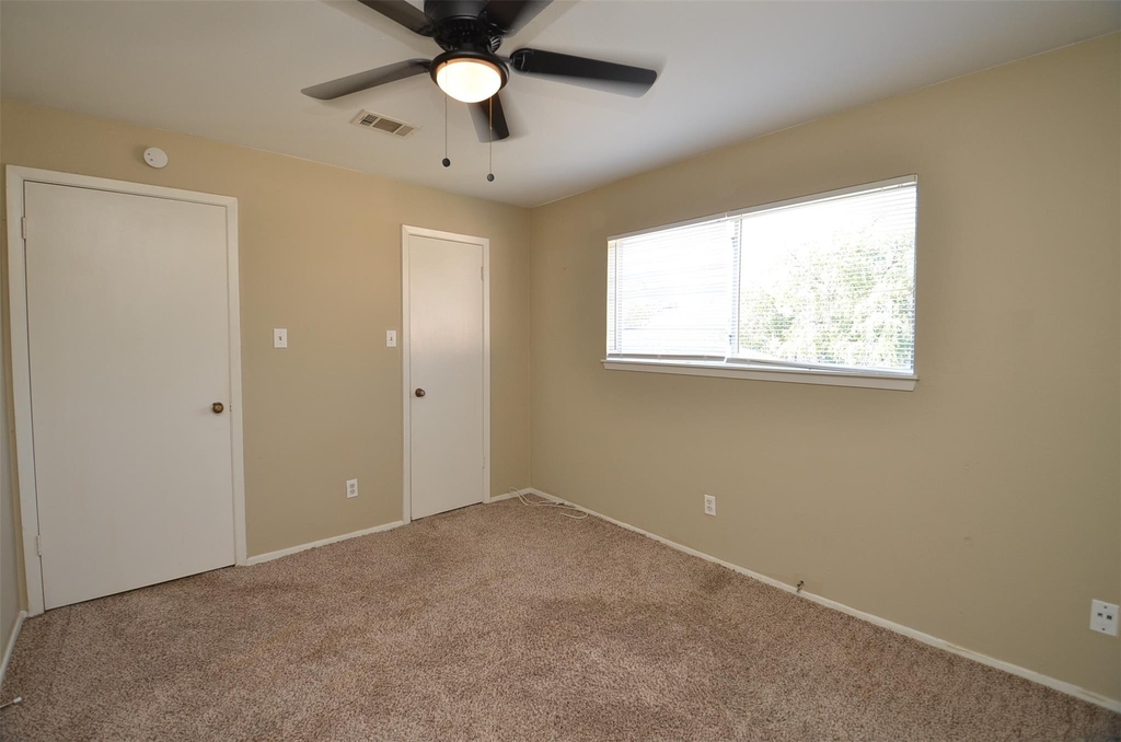 5993 Allday Drive - Photo 29