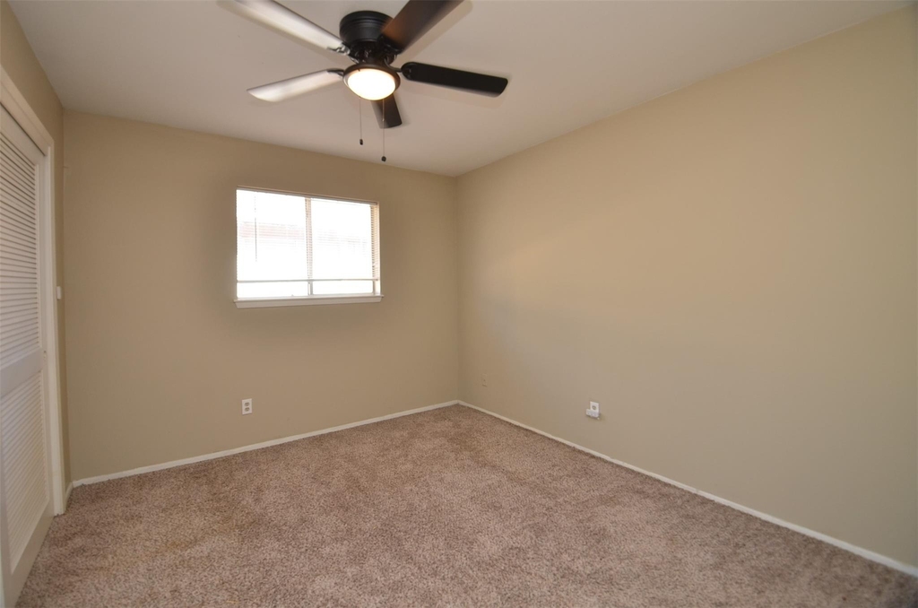 5993 Allday Drive - Photo 30
