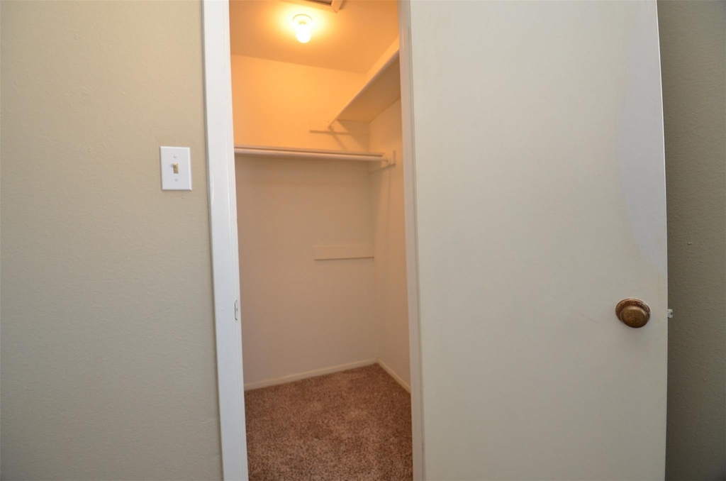 5993 Allday Drive - Photo 34