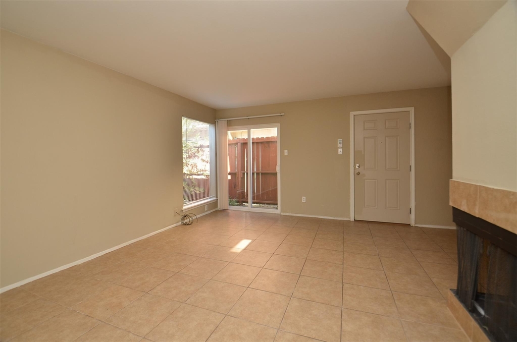 5993 Allday Drive - Photo 14