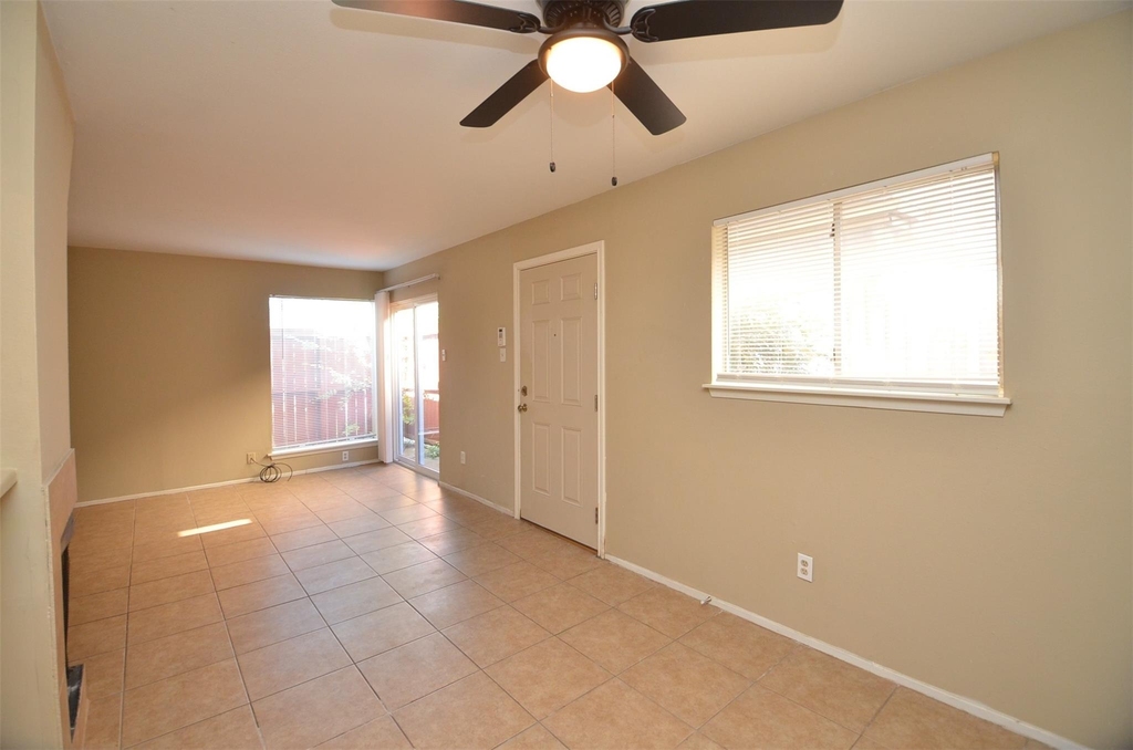 5993 Allday Drive - Photo 11