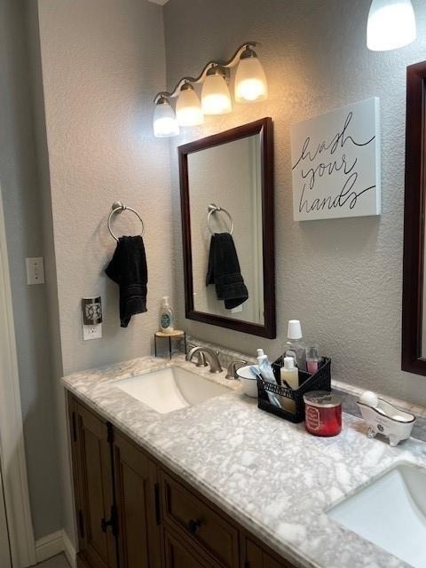 16126 Tibet Road - Photo 6