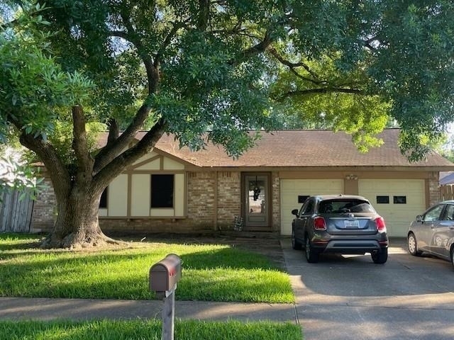 16126 Tibet Road - Photo 0