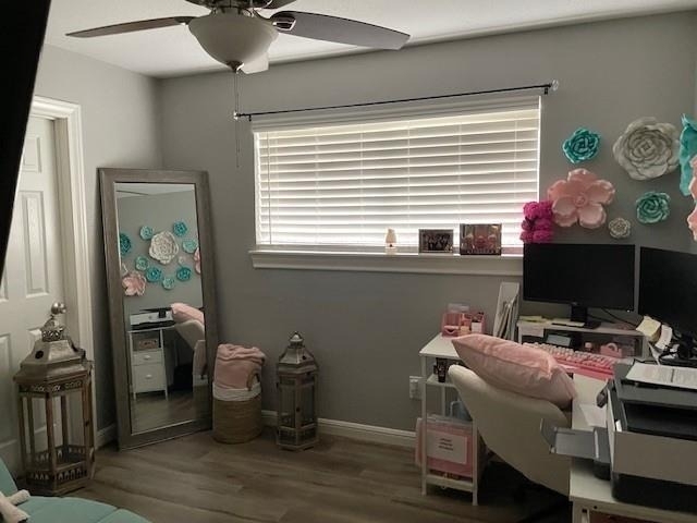 16126 Tibet Road - Photo 4