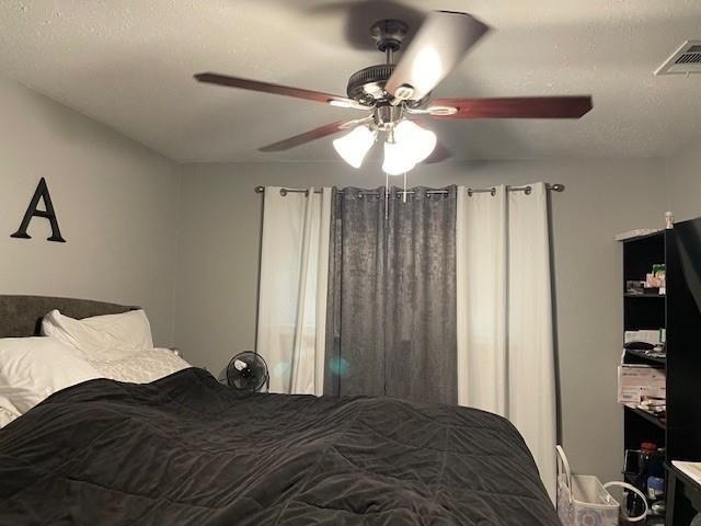 16126 Tibet Road - Photo 3