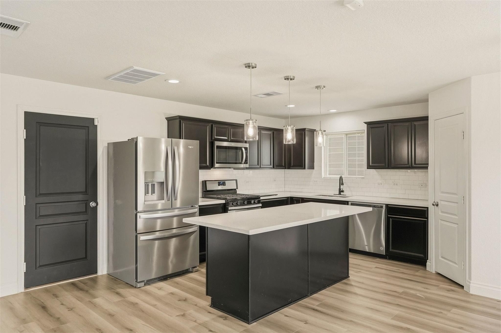 6810 Cortenridge Lane - Photo 11