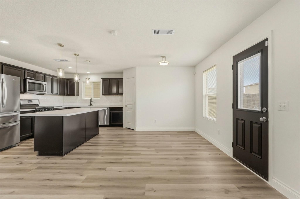 6810 Cortenridge Lane - Photo 9