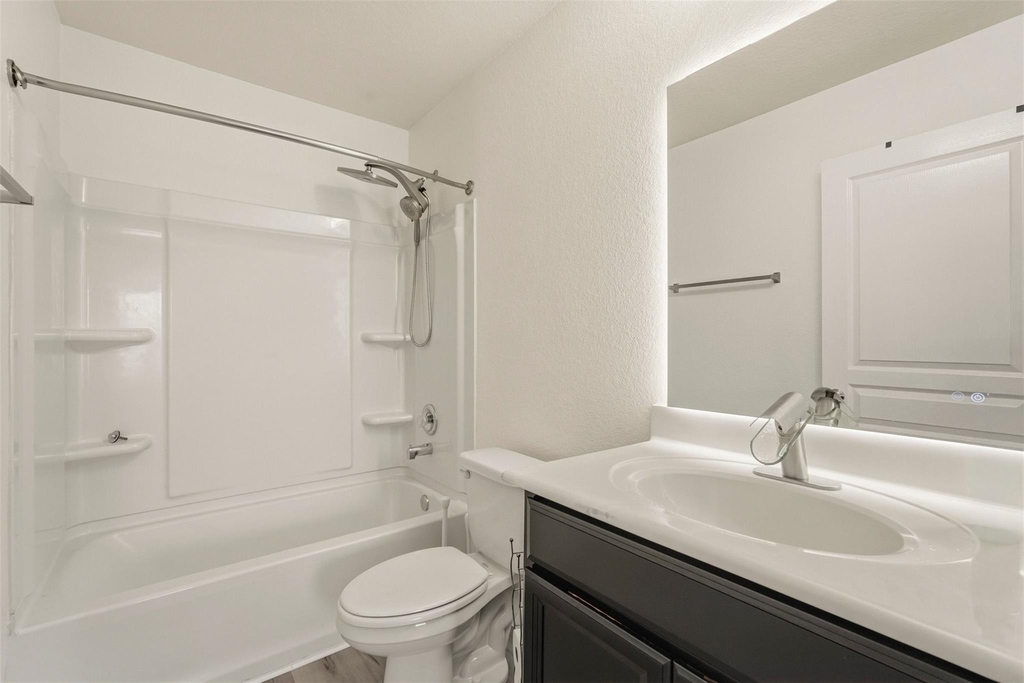 6810 Cortenridge Lane - Photo 20